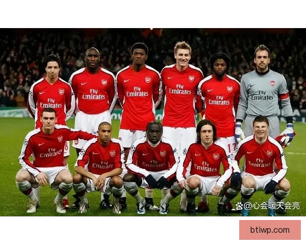 加里内维尔怒批阿森纳酋长球场不敌曼联直言这是自取灭亡的一场溃败